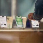 iOS 18 Now Runs on 82% of Compatible iPhones – Apple Reports