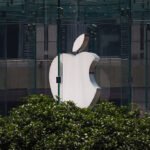 iOS 19 Big Leaks: New Look, New Name, New Power