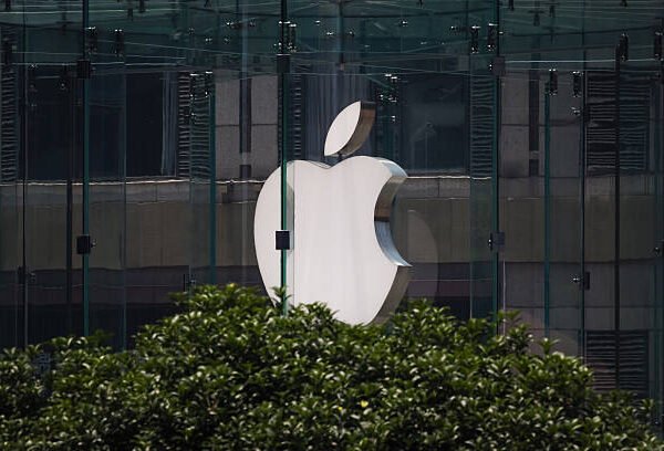 iOS 19 Big Leaks: New Look, New Name,&hellip;