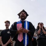 Trump Blocks Harvard Visas – What It Means for Foreign Students