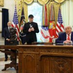 Why Elon Musk and Donald Trump Are Now Enemies