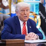 Trump’s New Travel Ban: What You Need to Know