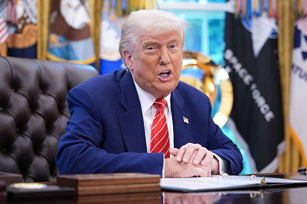 Trump’s New Travel Ban: What…