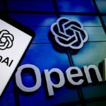 OpenAI Finds Hidden AI Patterns That Control Behavior