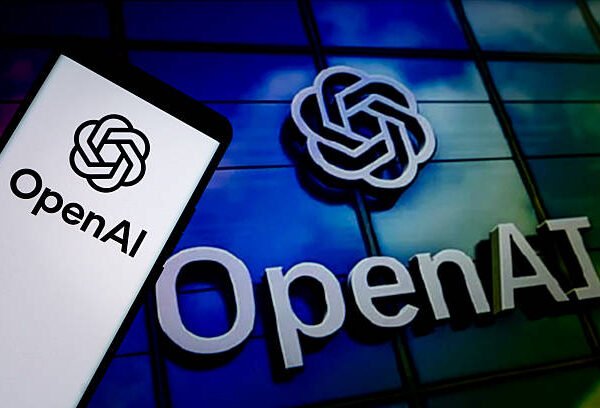 OpenAI Finds Hidden AI Patterns That Control Behavior