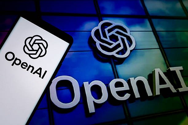OpenAI Finds Hidden AI Patterns That Control Behavior