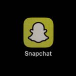 Snapchat’s New Tools Make Content Creation Easier for Creators