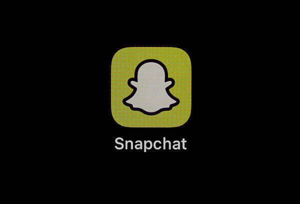 Snapchat’s New Tools Make Content Creation Easier for&hellip;