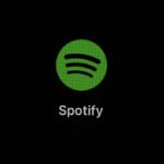 Is Spotify Finally Launching Lossless Audio? Here’s What We Know