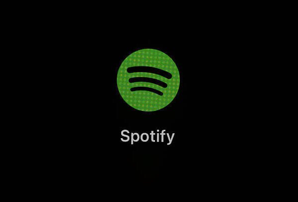 Is Spotify Finally Launching Lossless Audio? Here’s What&hellip;