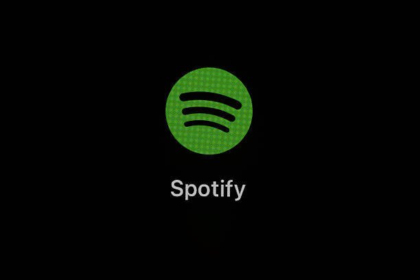 Is Spotify Finally Launching Lossless…