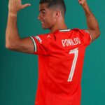 Ronaldo’s Historic Chase: Can He Reach 1,000 Career Goals?
