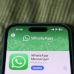 WhatsApp to Show More Ads – What You Need to Know