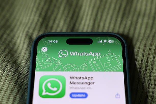 WhatsApp to Show More Ads – What You Need to Know
