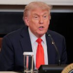 Trump Scraps Biden’s Cybersecurity Rules: What It Means for AI and Online Security