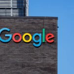 Talk with Google AI: New Voice Feature Now Live