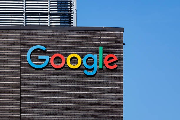 Talk with Google AI: New…