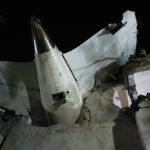 Boeing in Trouble Again After Air India Crash