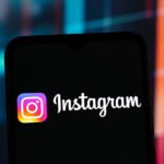 Instagram Repost Feature Might Be Coming Soon