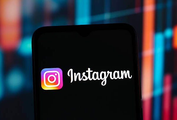 Instagram Repost Feature Might Be Coming Soon