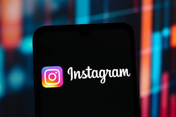 Instagram Repost Feature Might Be Coming Soon