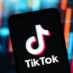 Trump Delays TikTok Ban Again – What’s Next for the App?