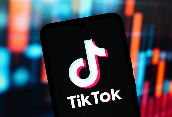 Trump Delays TikTok Ban Again – What’s Next&hellip;