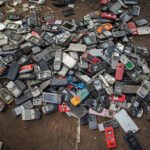 Is Your Old Phone Harming Thailand? Here’s What You Should Know