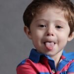 Clean Tongue, Happy Smile: What Every Parent Should Know