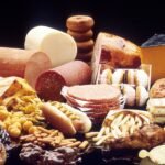 Stop Eating These 6 Foods That Can Hurt Your Brain
