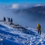 Smart Trekking Tips You Must Know Before Your First Hike