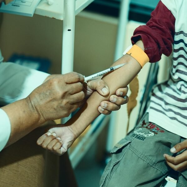 Why More Young Adults Are Getting Cancer