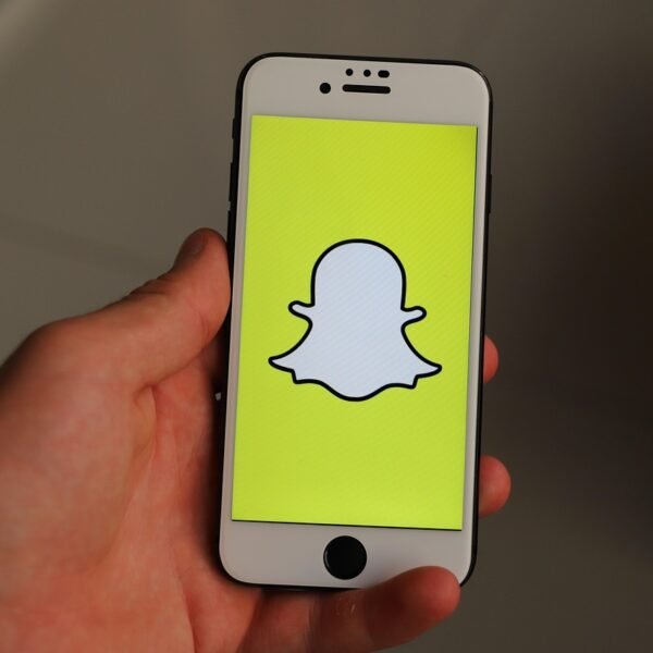Snap Buys Social Calendar App Saturn to Help&hellip;