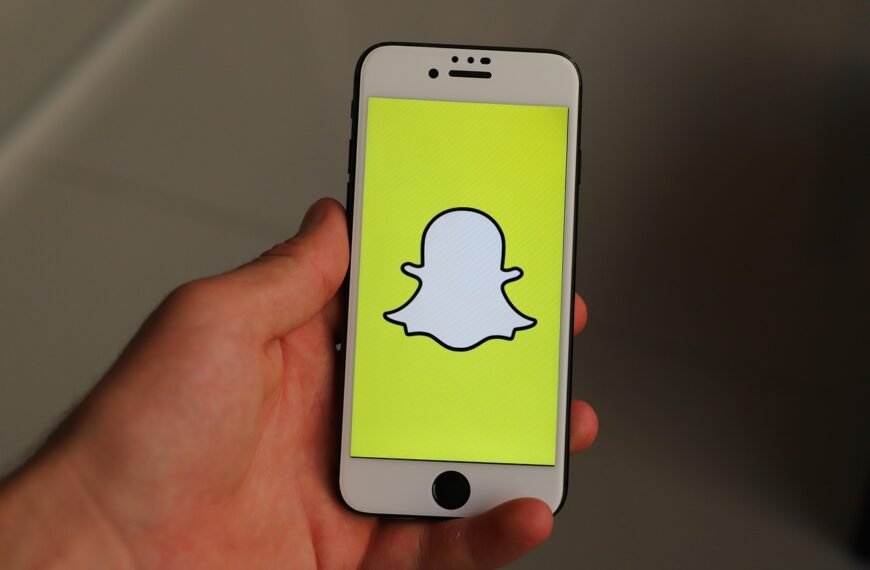 Snap Buys Social Calendar App Saturn to Help…