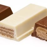 Nestle Says Goodbye to Artificial Colors by 2026 – What It Means for Your Snacks