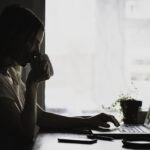 Why You Need a Break from Your Phone