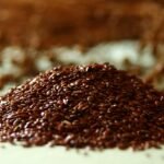 One Spoon a Day: Why Women Should Eat Flaxseeds Daily