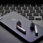 Big AirPods Update Coming Soon