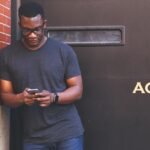Are Your Meta AI Searches Public Without You Knowing?