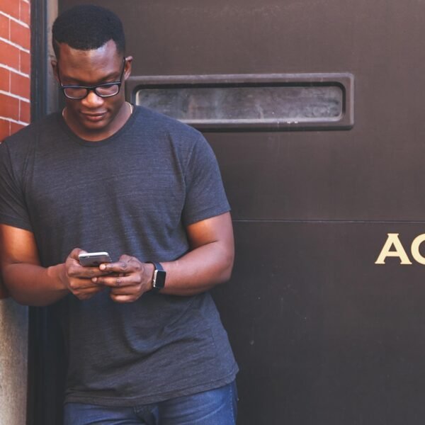 Are Your Meta AI Searches Public Without You…
