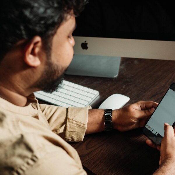 How Ukraine Became a Digital Leader During a&hellip;