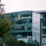 Microsoft Cuts More Jobs to Focus on AI Future