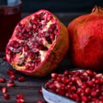 Why Eating One Pomegranate a Day Can Change Your Health