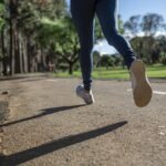 When Does Your Body Start Burning Fat?