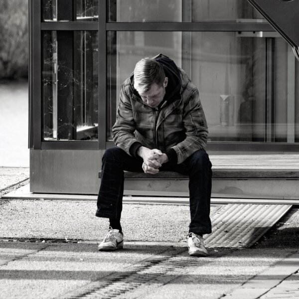 Why Cutting Too Many Calories Can Hurt Your&hellip;