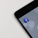Why Facebook Groups Are Suddenly Getting Banned