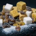 How to Outsmart Sugar Cravings: Science-Backed Solutions
