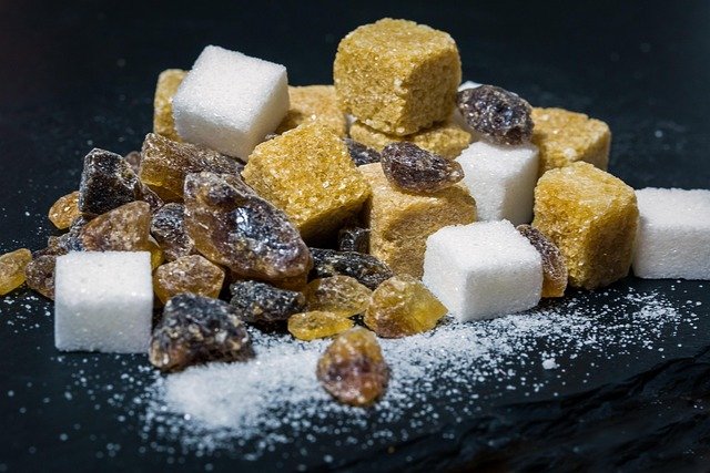 How to Outsmart Sugar Cravings:…
