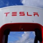 Tesla’s Robotaxi Ride Is Here: What You Need To Know