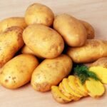 Can Diabetics Eat Potatoes? Here’s What You Need to Know